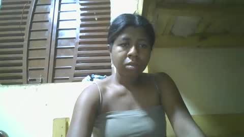 nadia online show from February 2026 12:43:02 PM