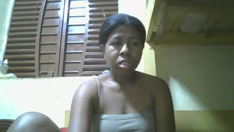 nadia online show from February 2026 04:07:01 AM