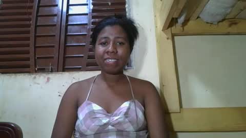 nadia online show from February 2026 07:57:02 AM