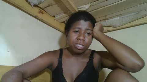 nadia online show from February 2026 08:18:02 AM