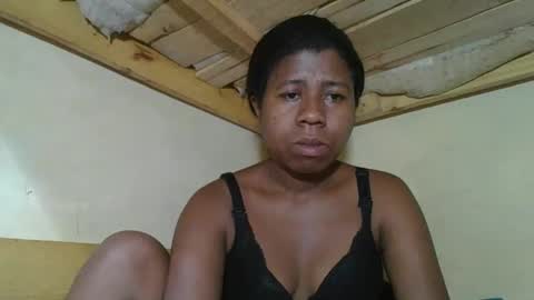 nadia online show from February 2026 05:55:01 AM