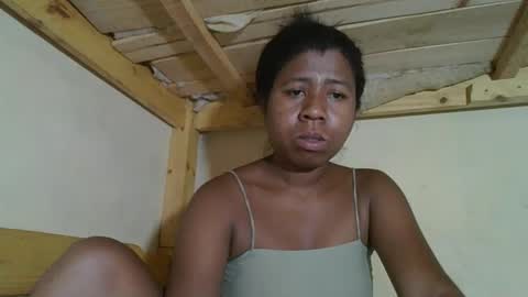 nadia online show from February 2026 07:45:02 AM