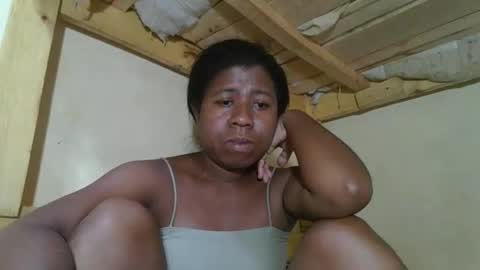 nadia online show from February 2026 07:50:02 PM