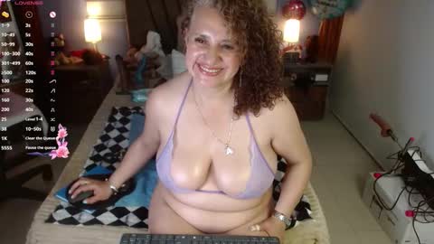 nadia_84 online show from March 2026 07:28:01 PM