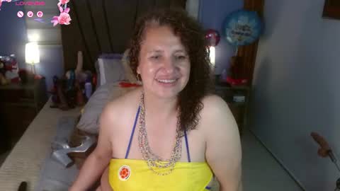 nadia_84 online show from June 2026 12:10:01 PM