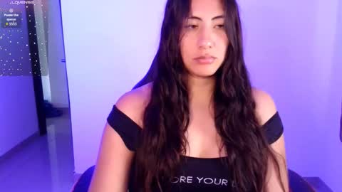  Nadi  online show from May 2026 04:24:01 PM