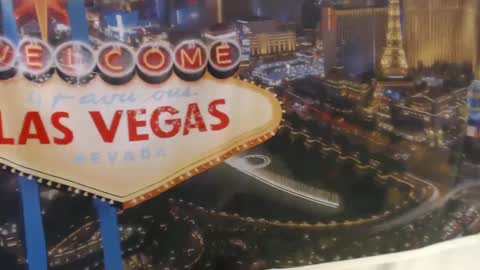 Nadia Vixen online show from October 2025 02:42:02 AM