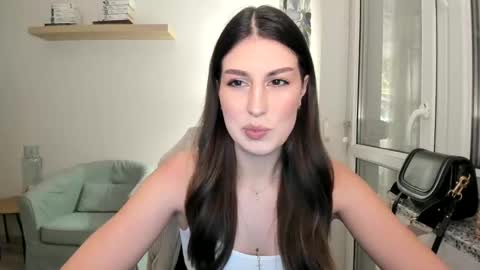 Nadiaaa006 online show from January 2025 06:35:01 PM