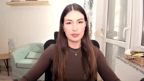 Nadiaaa006 online show from January 2025 04:15:01 PM