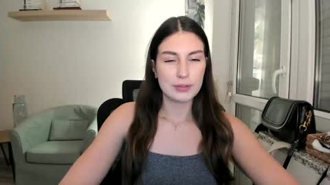 Nadiaaa006 online show from January 2025 06:52:01 PM