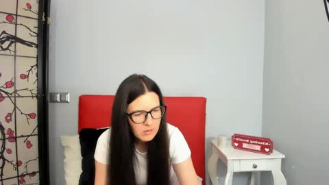 nadiatrue online show from June 2026 05:06:02 PM
