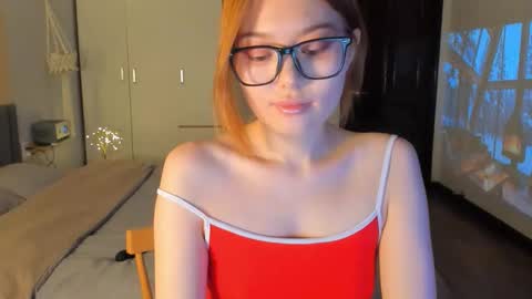 nadiazan online show from December 2025 09:14:01 AM