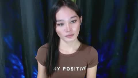 Snapshot of nadiestar chatting on January 2025 12:03:01 AM nadiestar online show from January 2025 12:03:01 AM