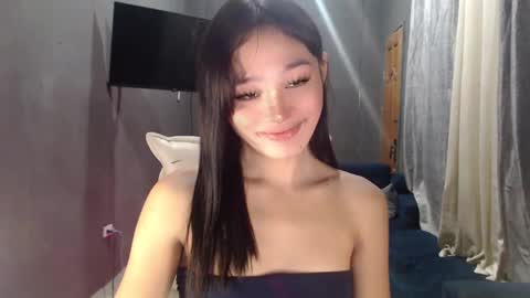 Snapshot of nadiestar chatting on February 2025 11:33:01 AM nadiestar online show from February 2025 11:33:01 AM