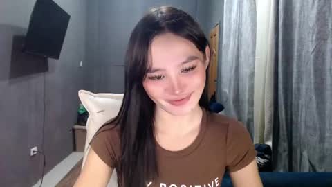 Snapshot of nadiestar chatting on February 2025 10:58:02 AM nadiestar online show from February 2025 10:58:02 AM