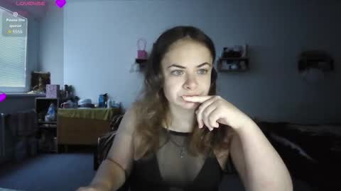 Snapshot of nadiiamorgun chatting on October 2025 05:49:01 AM nadiiamorgun online show from October 2025 05:49:01 AM