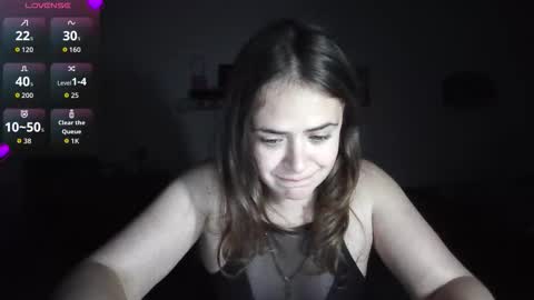 Snapshot of nadiiamorgun chatting on October 2025 05:46:01 PM nadiiamorgun online show from October 2025 05:46:01 PM