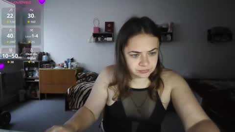 Snapshot of nadiiamorgun chatting on October 2025 06:23:02 AM nadiiamorgun online show from October 2025 06:23:02 AM