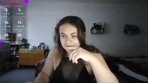 Snapshot of nadiiamorgun chatting on November 2025 06:34:01 AM nadiiamorgun online show from November 2025 06:34:01 AM