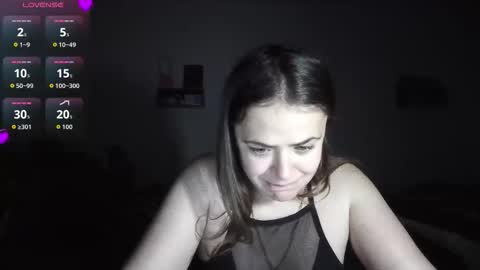 Snapshot of nadiiamorgun chatting on November 2025 06:39:01 PM nadiiamorgun online show from November 2025 06:39:01 PM