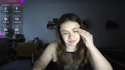 Snapshot of nadiiamorgun chatting on November 2025 06:45:01 AM nadiiamorgun online show from November 2025 06:45:01 AM