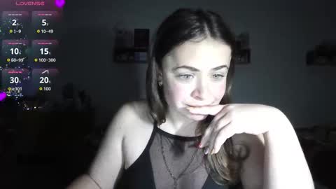 Snapshot of nadiiamorgun chatting on November 2025 06:35:01 PM nadiiamorgun online show from November 2025 06:35:01 PM