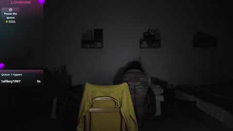 Snapshot of nadiiamorgun chatting on November 2025 06:40:01 PM nadiiamorgun online show from November 2025 06:40:01 PM