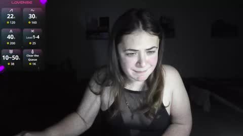 Snapshot of nadiiamorgun chatting on November 2025 06:53:02 PM nadiiamorgun online show from November 2025 06:53:02 PM