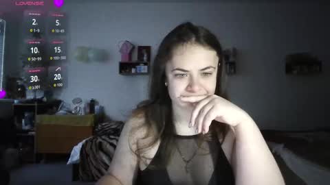 Snapshot of nadiiamorgun chatting on February 2026 06:40:02 AM nadiiamorgun online show from February 2026 06:40:02 AM