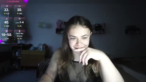 Snapshot of nadiiamorgun chatting on February 2026 06:28:02 AM nadiiamorgun online show from February 2026 06:28:02 AM