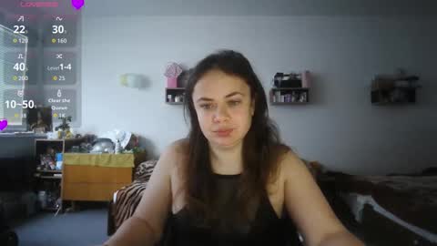 nadiiamorgun online show from March 2026 06:39:02 AM