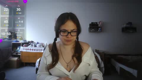 nadiiamorgun online show from May 2026 05:26:02 AM