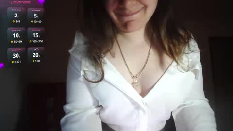 nadiiamorgun online show from May 2026 05:59:01 AM