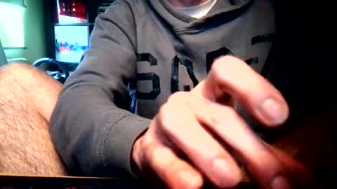 Mario online show from March 2026 08:31:02 AM