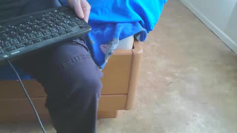 Nadine online show from March 2026 01:36:02 PM