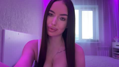 Ammy online show from February 2026 07:40:01 AM