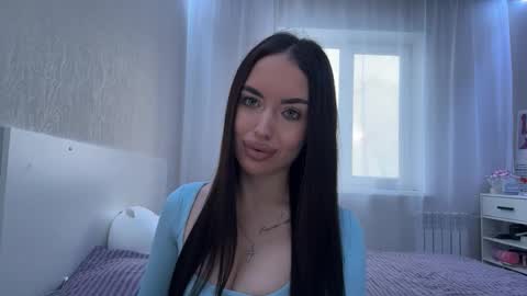 Ammy online show from February 2026 07:35:01 AM