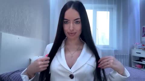 Ammy online show from February 2026 07:46:02 AM