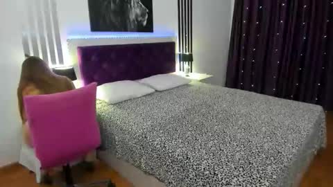 Snapshot of nadingracefull chatting on February 2026 06:59:02 PM NadinGracefull online show from February 2026 06:59:02 PM