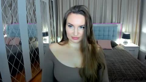 Snapshot of nadingracefull chatting on March 2026 07:17:02 PM NadinGracefull online show from March 2026 07:17:02 PM