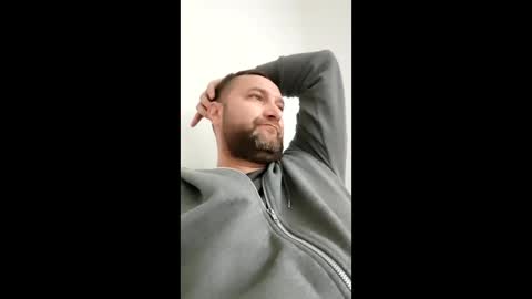 Snapshot of nadir_sinz chatting on February 2026 10:34:02 AM Nadir online show from February 2026 10:34:02 AM