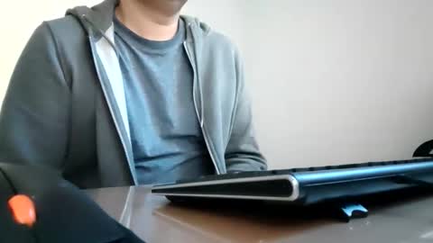 Snapshot of nadir_sinz chatting on February 2026 05:50:02 AM Nadir online show from February 2026 05:50:02 AM