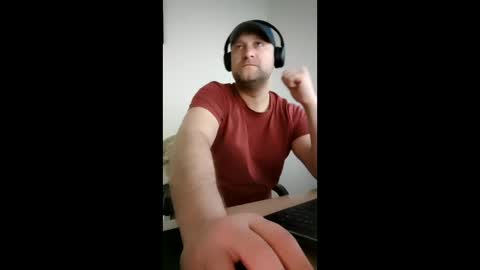 Snapshot of nadir_sinz chatting on February 2026 06:03:01 AM Nadir online show from February 2026 06:03:01 AM