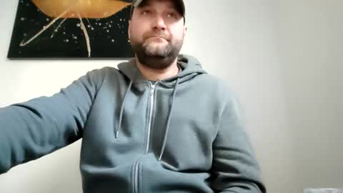 Snapshot of nadir_sinz chatting on March 2026 06:05:02 AM Nadir online show from March 2026 06:05:02 AM