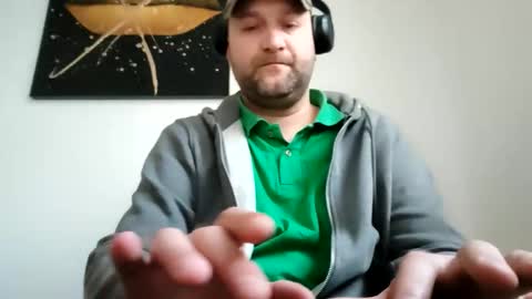 Snapshot of nadir_sinz chatting on March 2026 05:57:01 AM Nadir online show from March 2026 05:57:01 AM