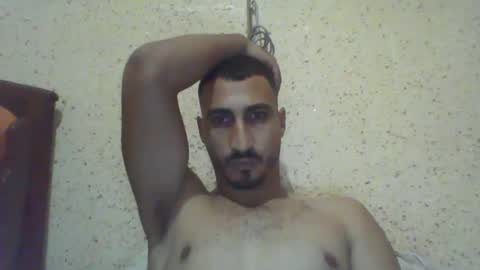 V online show from September 2025 01:47:01 PM