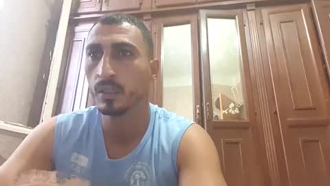 V online show from October 2025 01:23:04 PM