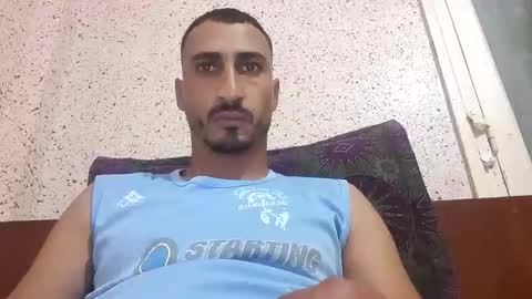 V online show from November 2025 03:46:01 PM