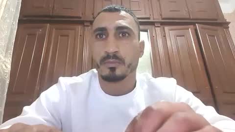 V online show from January 2026 04:23:02 PM