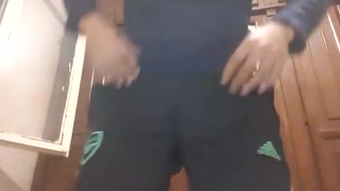 V online show from January 2026 04:11:02 PM